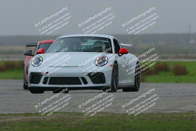 media/Dec-13-2025-OnGrid (Sat) [[98be3c0626]]/Group 3 Pink/Sweeper/